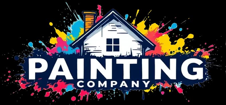 Avon Lake House Painters