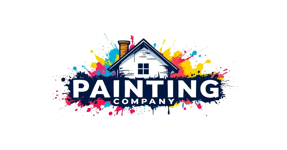 House Painters services in Sheffield Lake, OH
