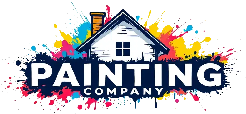 Avon Lake House Painters